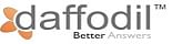 Daffodil Software Ltd